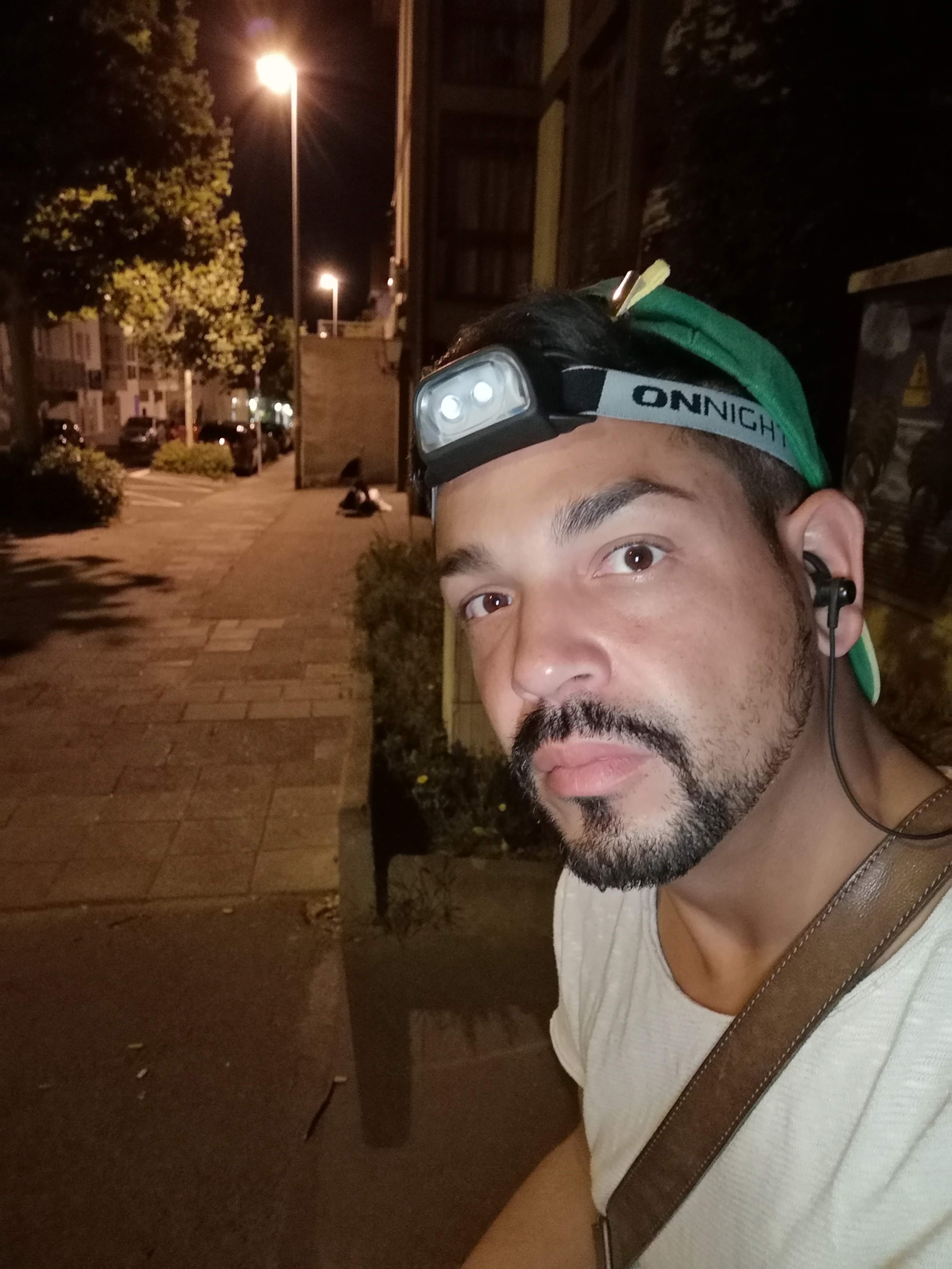 João Heep — Coach & Gründer